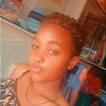 ola-Walker - @olaw_alker - Instagram