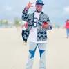 Ola walker 😆🚱 - @ola.walker3 - TikTok