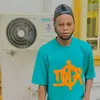 @ola_walker - @olawalker_ - TikTok