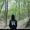 Ola Walker - @alexwalkerslove - TikTok