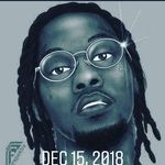 Olatunde ishola - @ola_walker5 - Instagram