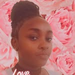 olawa_lker - @olawa_lker9 - Instagram