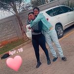 olawa_lker - @olawa_lker2 - Instagram