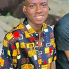 Olawalker - @olawalker4190 - TikTok