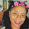 user5642137491809 - @olawalker5 - TikTok