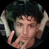 walker.ola - @walker.ola - TikTok