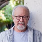 Michael Olan Webb - Facebook