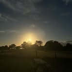 Ola Webb - Facebook