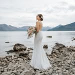 Ola Webb - @olaauckland12 - Instagram