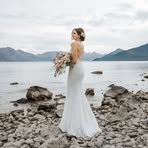 Ola Webb - Facebook