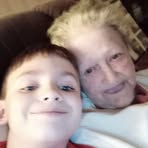 Ola Webb - Facebook
