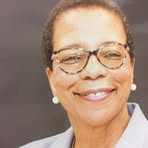 Ola Webb - Facebook