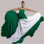 Olamilekan Webbz - @olamilekanwebbz - Instagram