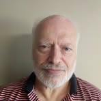 Olan Webb - Facebook