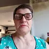 ola.webber - @ola.webber09 - TikTok