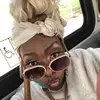 Reality check boo one - @shanolawebb - TikTok