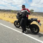 Webber Loiola - @webberloiola - Instagram