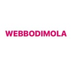 @webbodimola - Instagram
