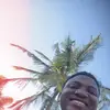 𝐎𝐥𝐚 𝐖𝐞𝐬𝐭 ✪ - @olawest91 - TikTok