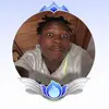 ISEOLUWA - @olawestbackup - TikTok