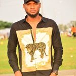 O G Ola West - @ola_west_clothing - Instagram