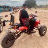 Ola_west23 - @ola_west23 - TikTok