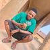 Ola West - Facebook