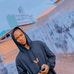 Ola West - Facebook