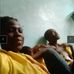 Ola West - Facebook