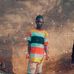 Ola West - Facebook