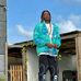 Ola West - Facebook