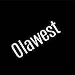Ola West Olowo Eko - @ola_west_26 - Instagram