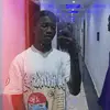 OLA WEST💙🦅🤍 - @olawest190 - TikTok