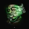 Ola west - @ola.west11 - TikTok