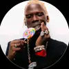 ola west - @ola.west38 - TikTok