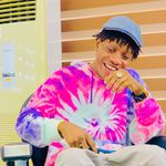 Ola West - @ola__west140 - Instagram