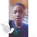 Ola West - Facebook
