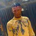 Ola West - Facebook