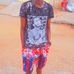 Ola West - Facebook