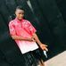Ola West - Facebook