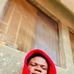 Ola West - Facebook