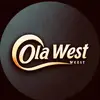 ola west - @ola.west34 - TikTok