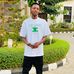 Ola West - Facebook