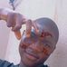 Ola West - Facebook