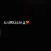 𝙊𝙡𝙖 𝙒𝙚𝙨𝙩 - @olawest96 - TikTok