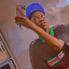 Ola west - @olawest931 - TikTok
