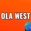 OLA WEST - @olawest890 - TikTok
