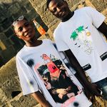 Ola West Fund - @fundolawest - Instagram