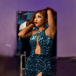 ola_west_photography - @ola_west_photography - Instagram