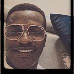 OLAMILEKAN - @ola_west - Instagram